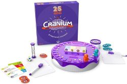 JEU FUNKO CRANIUM (0525)